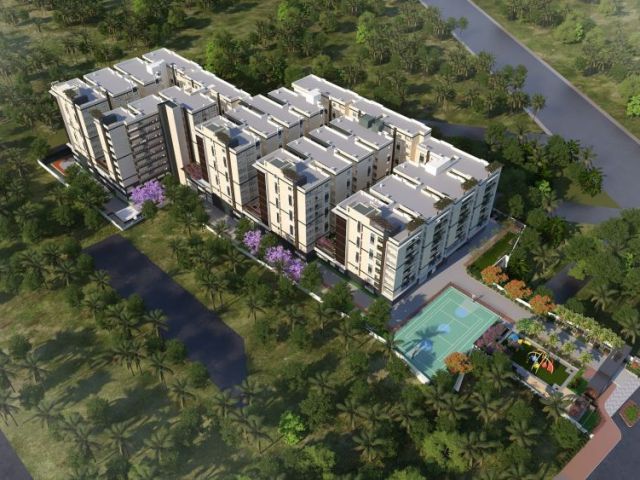 why-open-spaces-matter-in-modern-housing-projects