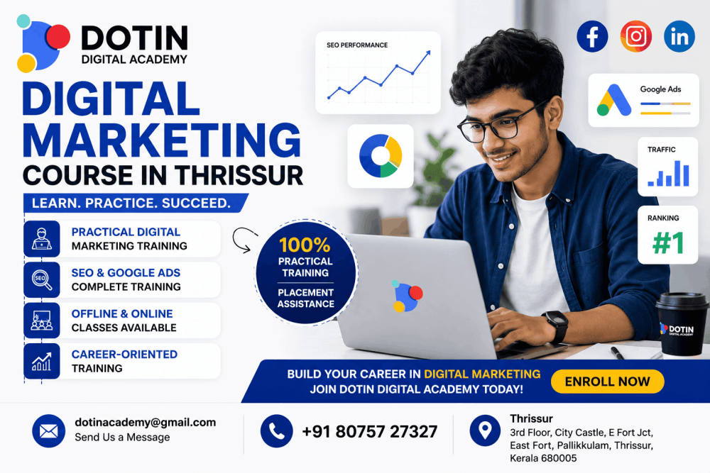 digital-marketing-course-in-india-big-0