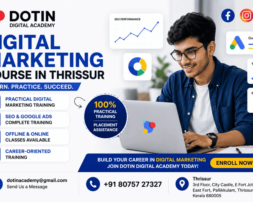 digital-marketing-course-in-india