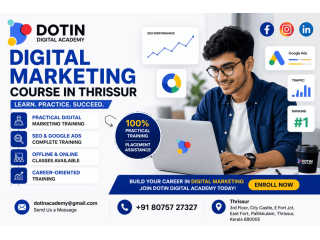 digital-marketing-course-in-india-small-0