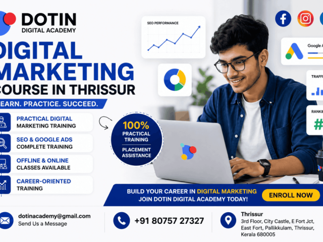 digital-marketing-course-in-india