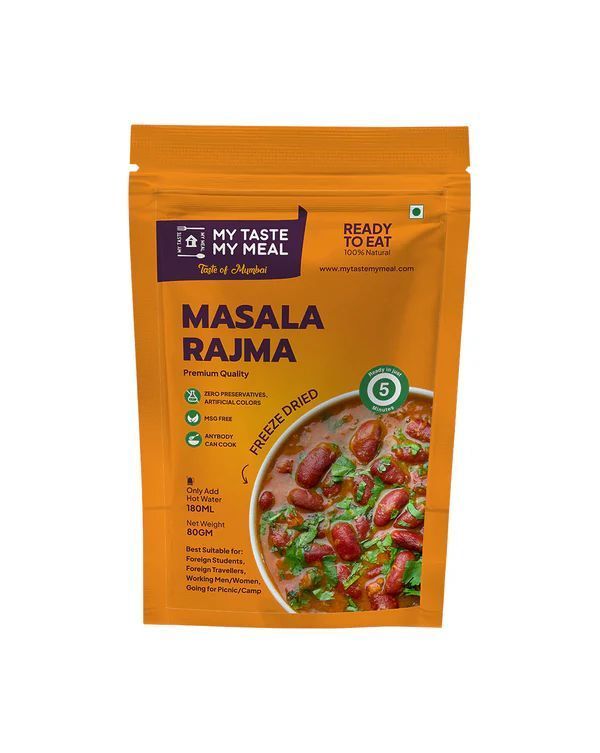 ready-to-eat-meals-india-big-0