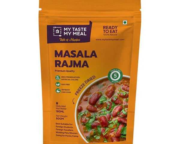ready-to-eat-meals-india