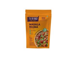 ready-to-eat-meals-india-small-0