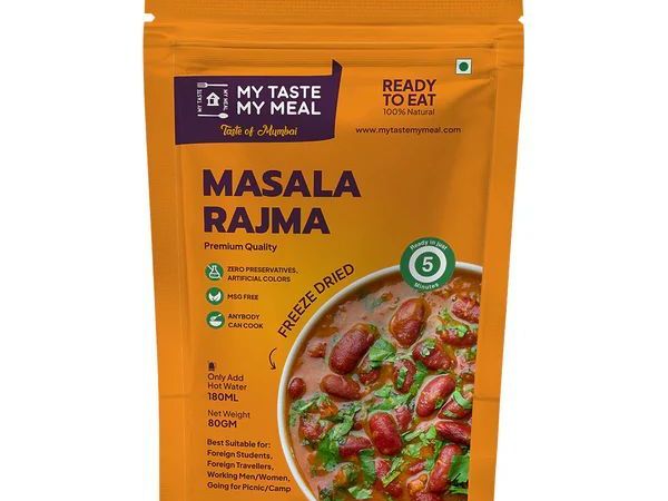 ready-to-eat-meals-india