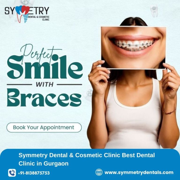 clear-braces-near-me-for-discreet-teeth-straightening-big-0