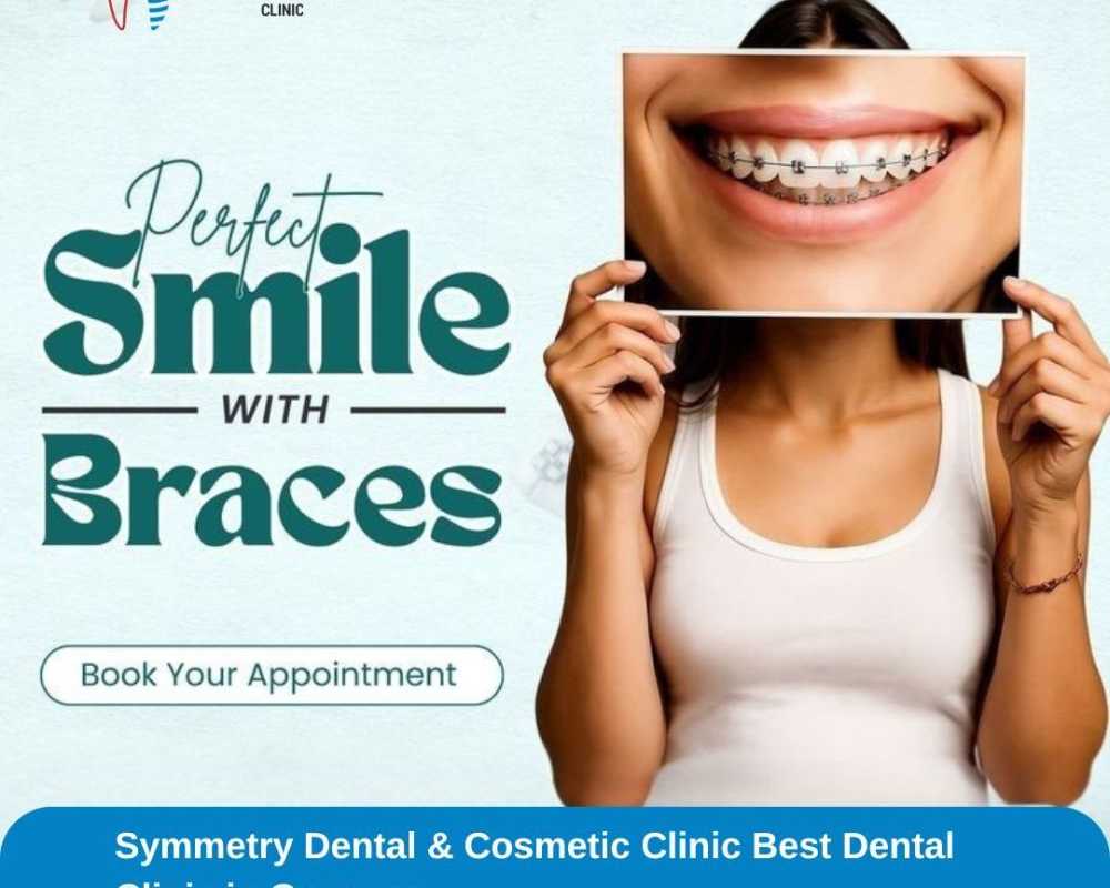 clear-braces-near-me-for-discreet-teeth-straightening