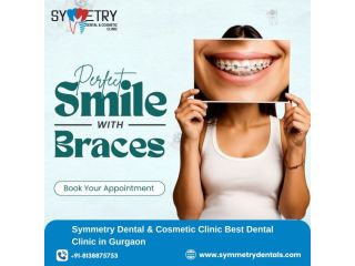 clear-braces-near-me-for-discreet-teeth-straightening-small-0