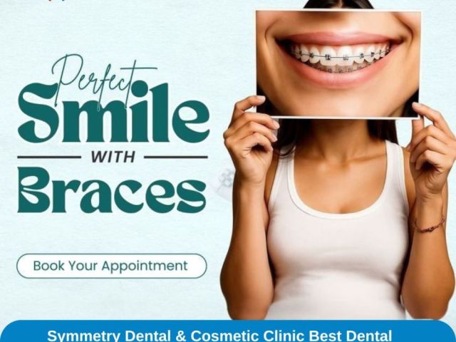 clear-braces-near-me-for-discreet-teeth-straightening