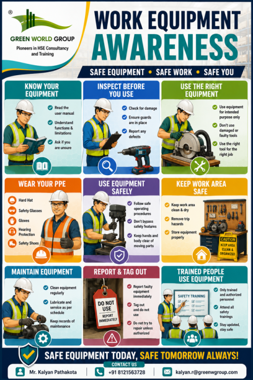 importance-of-work-equipment-awareness-in-workplace-safety-big-0