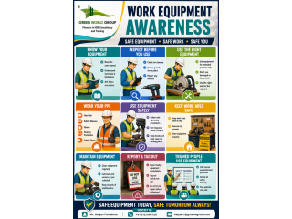 importance-of-work-equipment-awareness-in-workplace-safety-small-0