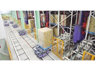 rail-guided-vehicle-daifuku-small-0