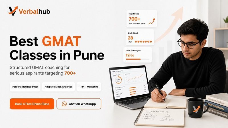 best-gmat-classes-in-pune-big-0