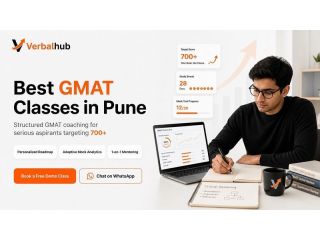 best-gmat-classes-in-pune-small-0