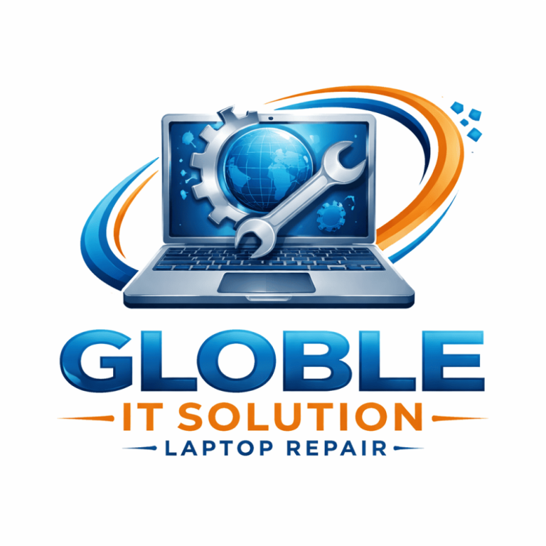 lucknow-tired-of-laptop-problems-let-laptreat-fix-it-today-big-0