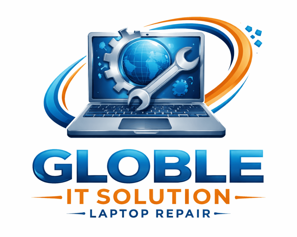 lucknow-tired-of-laptop-problems-let-laptreat-fix-it-today
