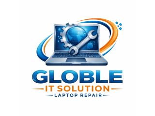 lucknow-tired-of-laptop-problems-let-laptreat-fix-it-today-small-0