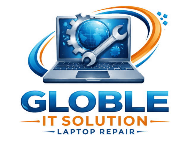 lucknow-tired-of-laptop-problems-let-laptreat-fix-it-today