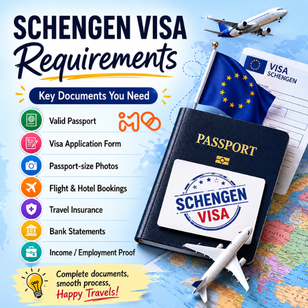 schengen-visa-requirements-for-indian-citizens-big-0