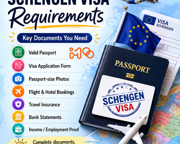 schengen-visa-requirements-for-indian-citizens