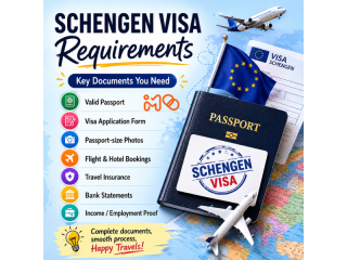 schengen-visa-requirements-for-indian-citizens-small-0