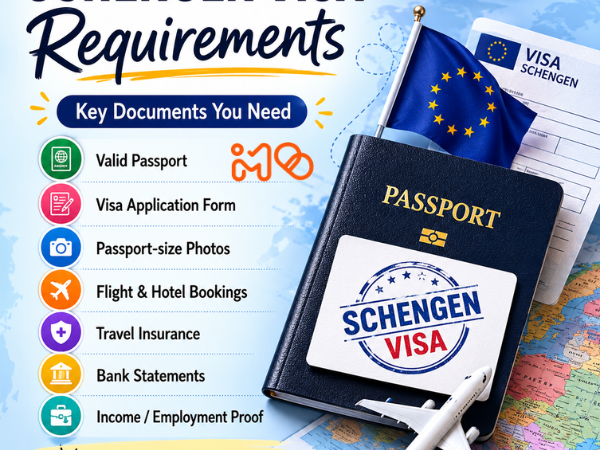 schengen-visa-requirements-for-indian-citizens