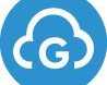scalable-salesforce-developer-staffing-gravity-infosolutions