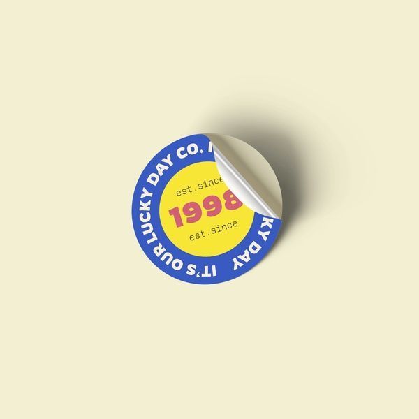 custom-single-stickers-online-in-india-tagsen-big-0