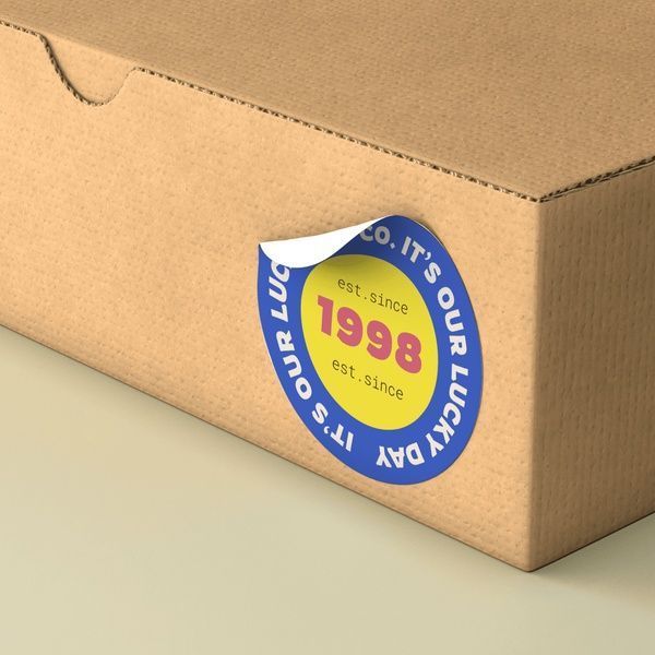 custom-single-stickers-online-in-india-tagsen-big-1