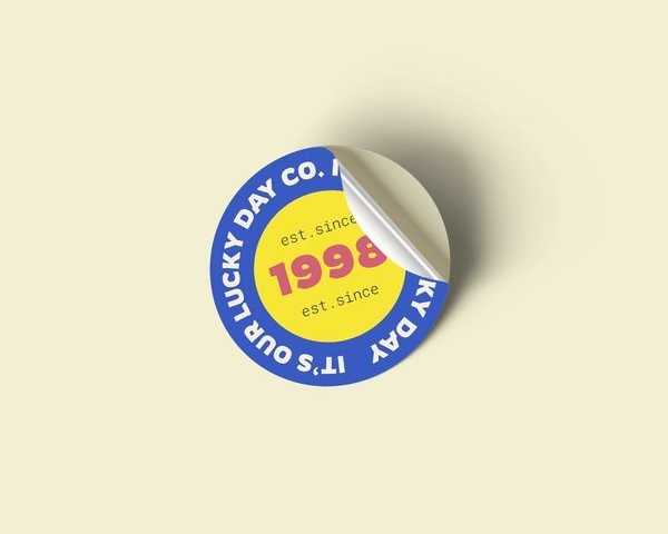 custom-single-stickers-online-in-india-tagsen