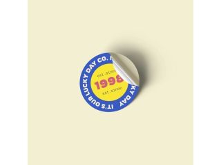 custom-single-stickers-online-in-india-tagsen-small-0