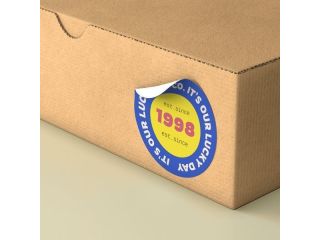 custom-single-stickers-online-in-india-tagsen-small-1