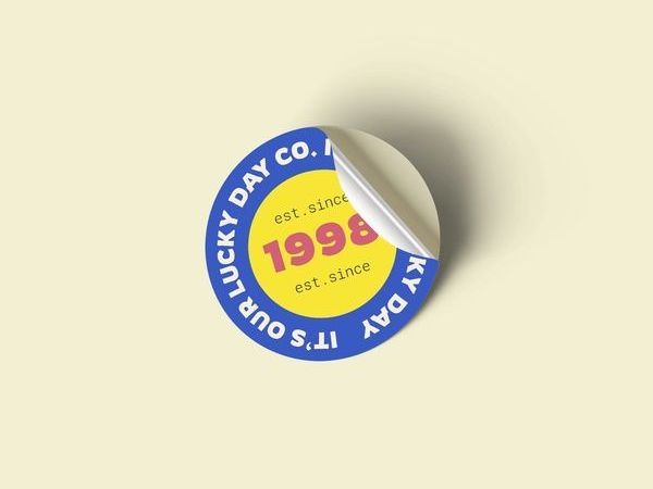 custom-single-stickers-online-in-india-tagsen