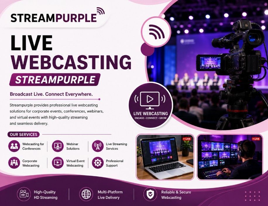 webcasting-services-in-delhi-by-streampurple-big-0