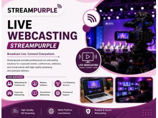 webcasting-services-in-delhi-by-streampurple-small-0