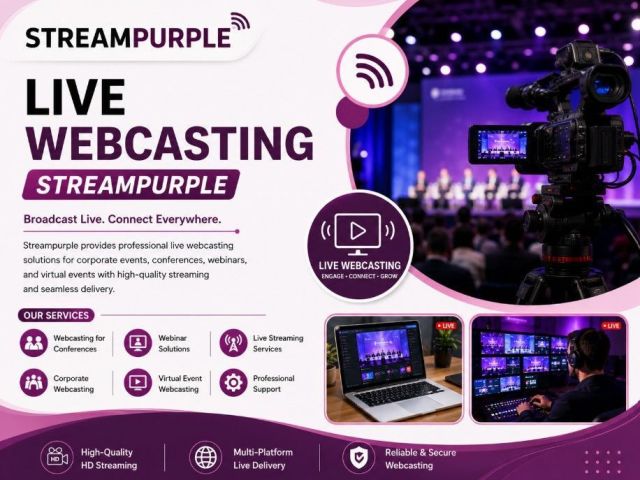 webcasting-services-in-delhi-by-streampurple