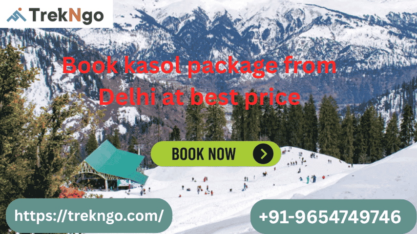 book-kasol-package-from-delhi-at-best-price-with-trekngo-big-0