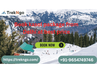 book-kasol-package-from-delhi-at-best-price-with-trekngo-small-0