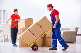 affordable-packers-and-movers-mumbai-services-big-0