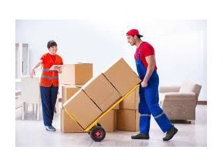 affordable-packers-and-movers-mumbai-services-small-0