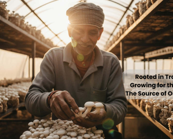 best-mushroom-exporter-in-india-premium-mushroom-by-glee-impex