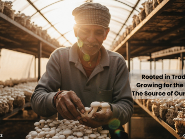 best-mushroom-exporter-in-india-premium-mushroom-by-glee-impex