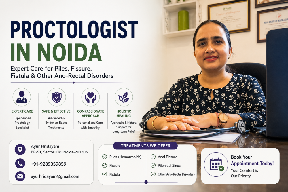 looking-for-an-experienced-proctologist-in-noida-big-0