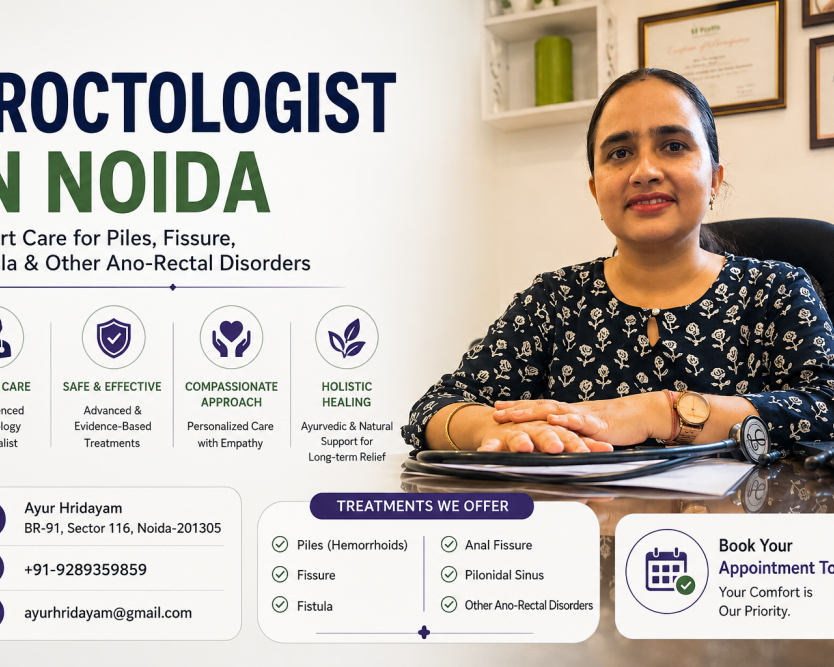 looking-for-an-experienced-proctologist-in-noida