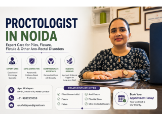 looking-for-an-experienced-proctologist-in-noida-small-0