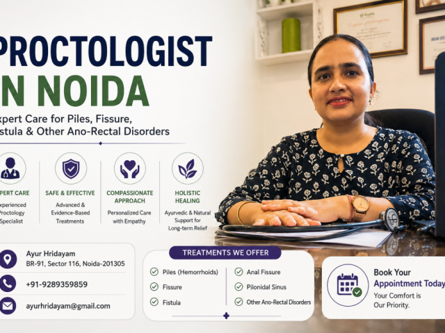 looking-for-an-experienced-proctologist-in-noida