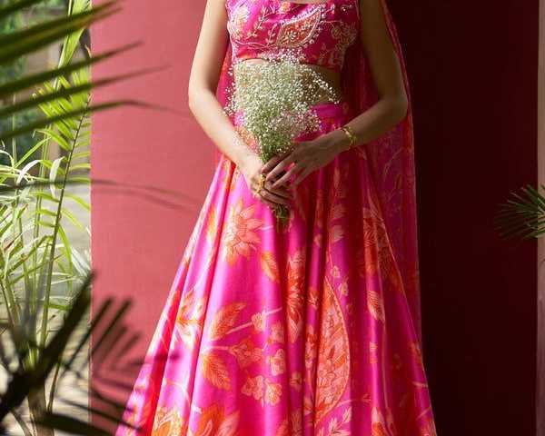 luxury-designer-lehengas-by-archana-shah