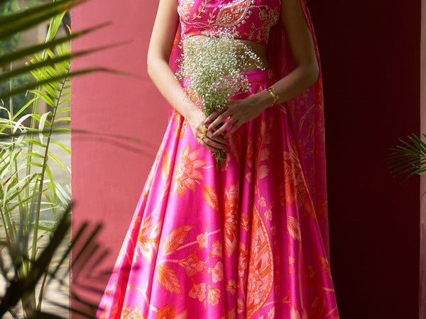 luxury-designer-lehengas-by-archana-shah