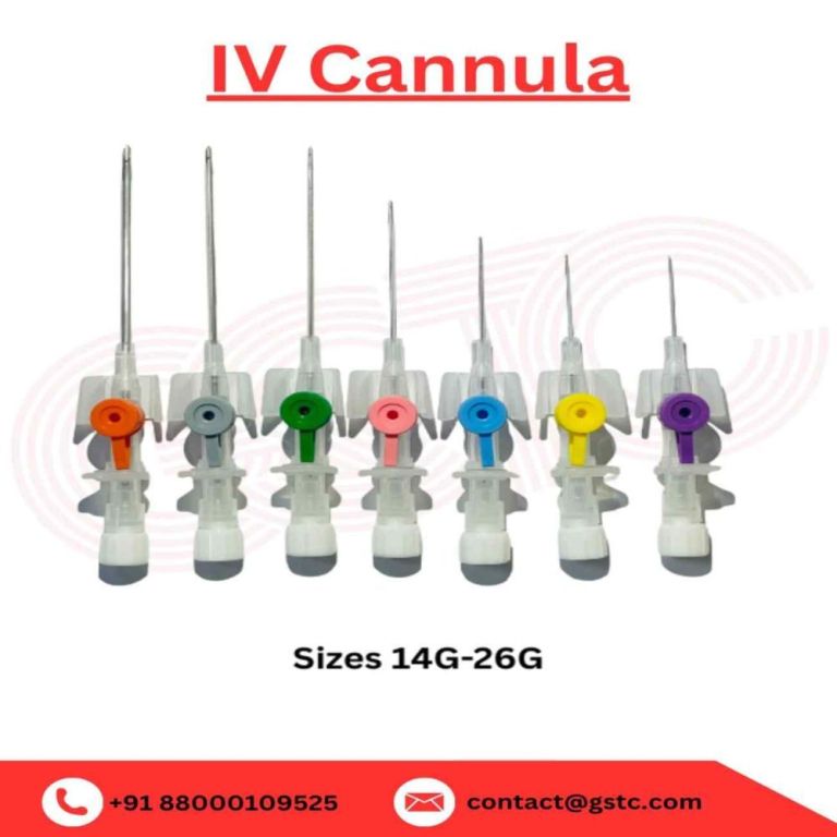 high-quality-iv-cannula-for-hospitals-clinics-big-0