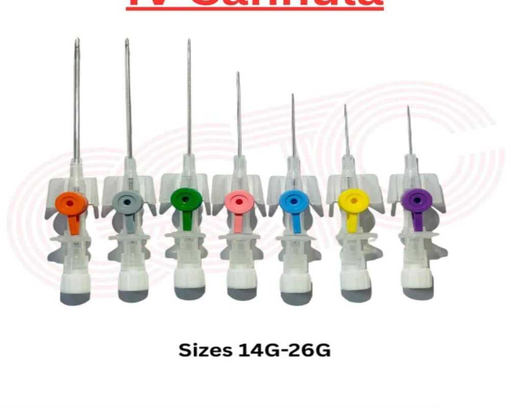 high-quality-iv-cannula-for-hospitals-clinics